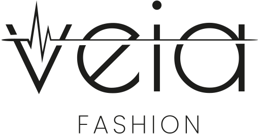 Veia Fashion