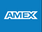 american_express
