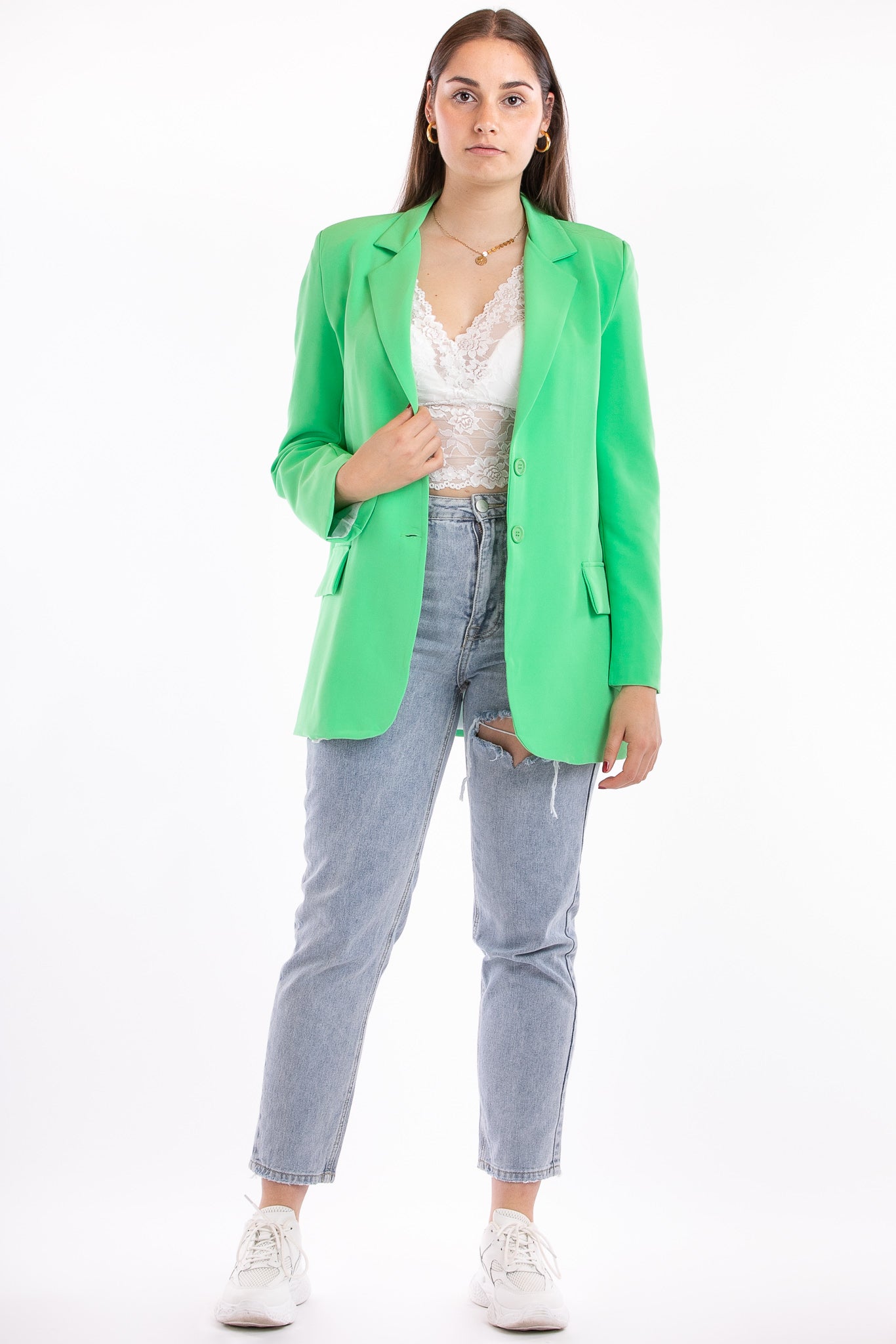 Veia Fashion