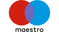 maestro
