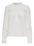 Blouse Alice 