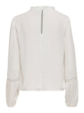 Blouse Alice 