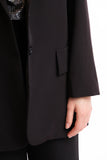 Blazer - black