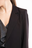 Blazer - black