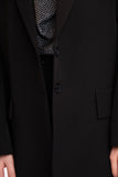 Blazer - black