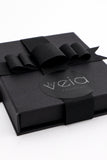 Gift Card box