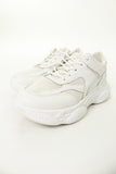 Sneakers - white