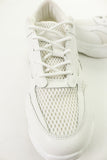 Sneakers - white