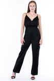 Jumpsuit Kim