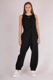 Jumpsuit Mia