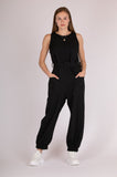 Jumpsuit Mia