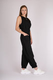 Jumpsuit Mia