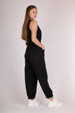 Jumpsuit Mia