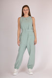 Jumpsuit Mia