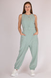 Jumpsuit Mia