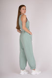 Jumpsuit Mia