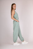 Jumpsuit Mia