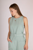 Jumpsuit Mia