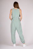 Jumpsuit Mia