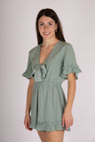 Playsuit Maja