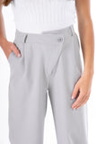 Pants Jenny - grey