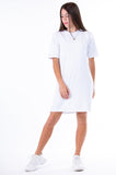 T-Shirt Kleid