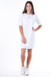 T-Shirt Kleid