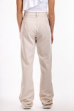 Trousers Kylie - Beige