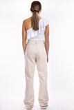 Trousers Kylie - Beige