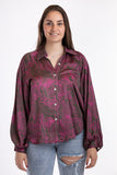 Blouse Amy