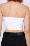 Bandeau top