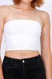 Bandeau top